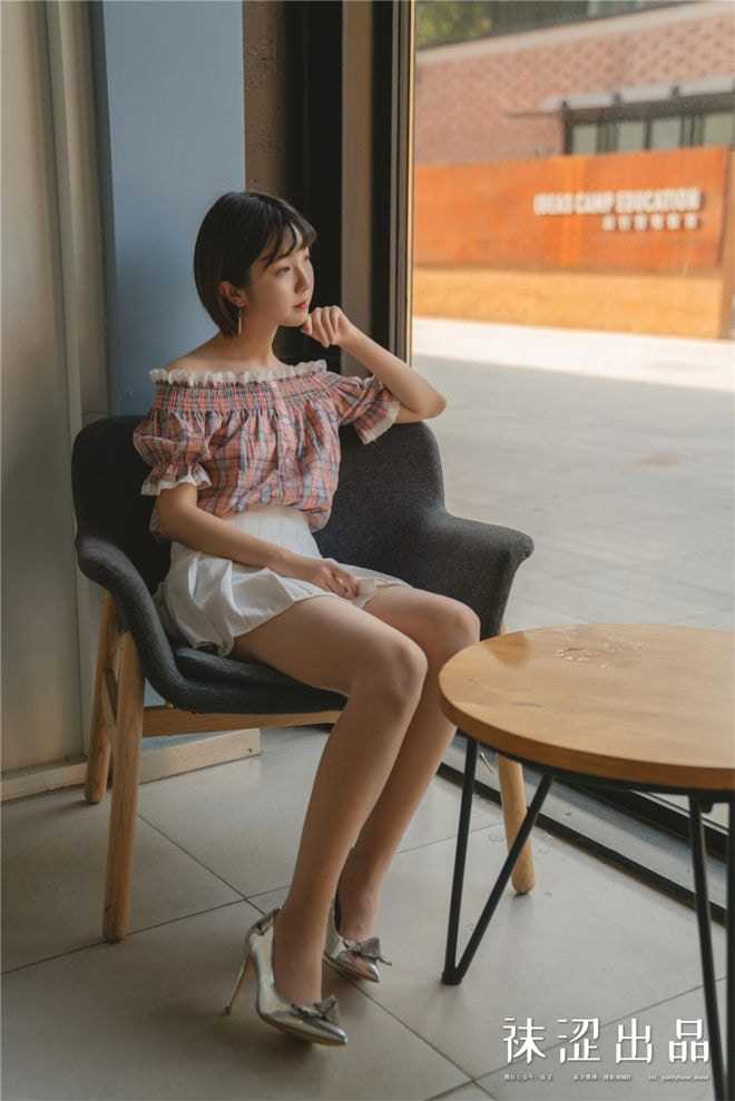 91AVApp截图